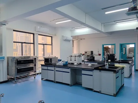 病理科实验室设计与建设