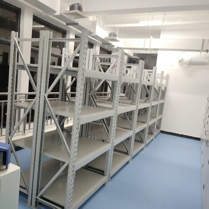 病理科实验室设计与建设 - 3