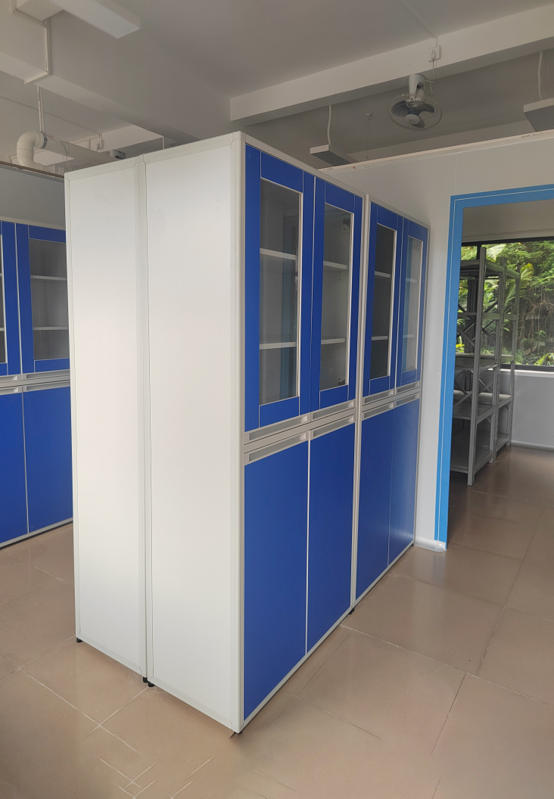 清远竹山粉葛科学小院